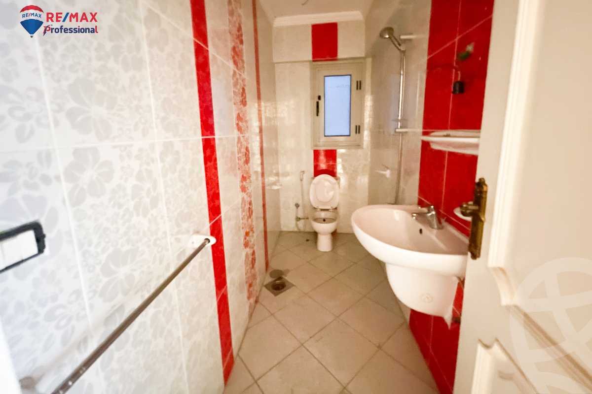 https://aqarmap.com.eg/en/listing/4213957-for-rent-alexandria-glim-shr-ljysh