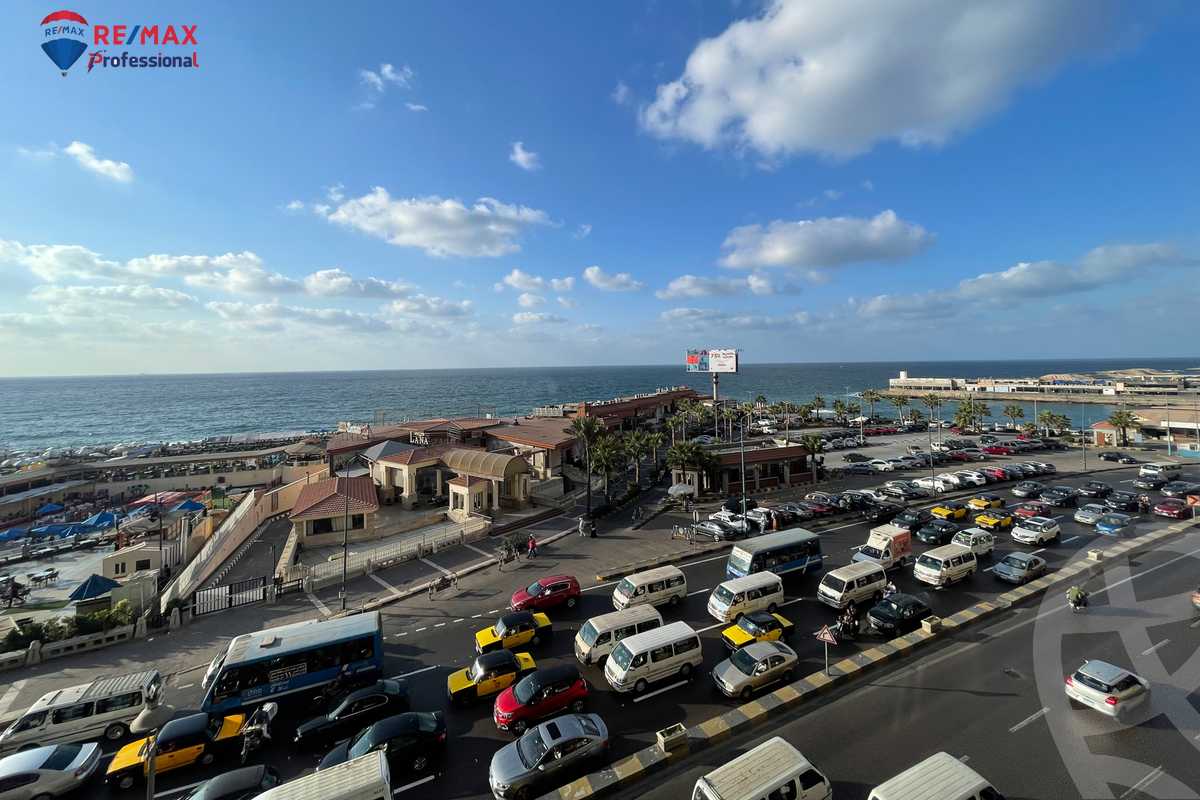 https://aqarmap.com.eg/en/listing/4214019-for-rent-alexandria-glim-shr-ljysh