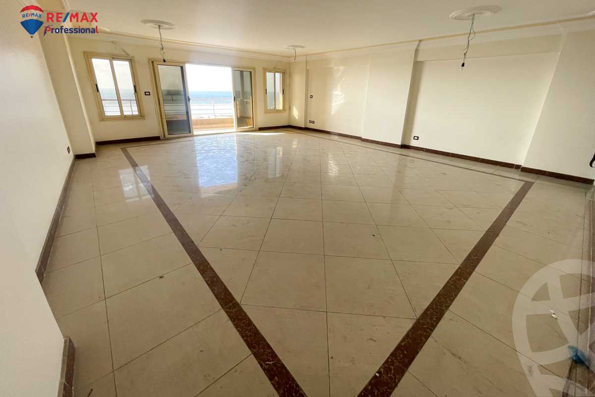 https://aqarmap.com.eg/en/listing/4214019-for-rent-alexandria-glim-shr-ljysh