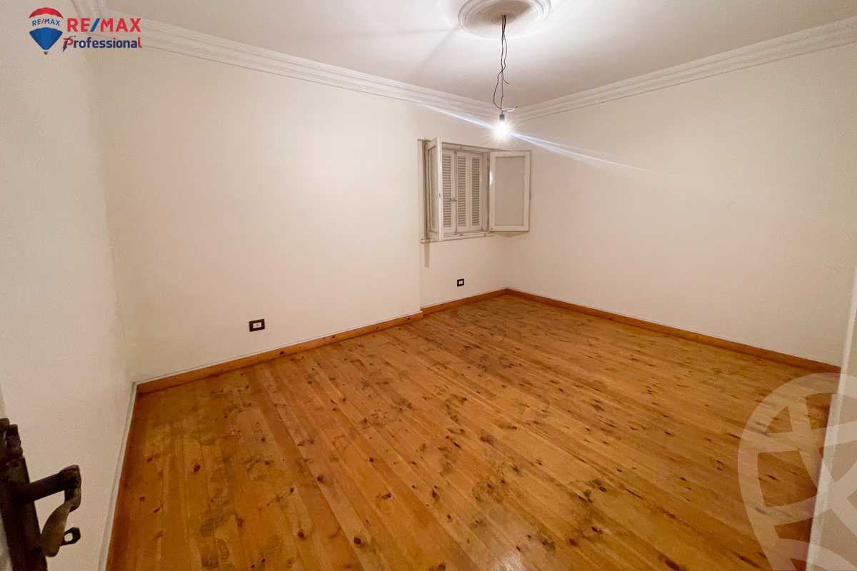 https://aqarmap.com.eg/en/listing/4214019-for-rent-alexandria-glim-shr-ljysh