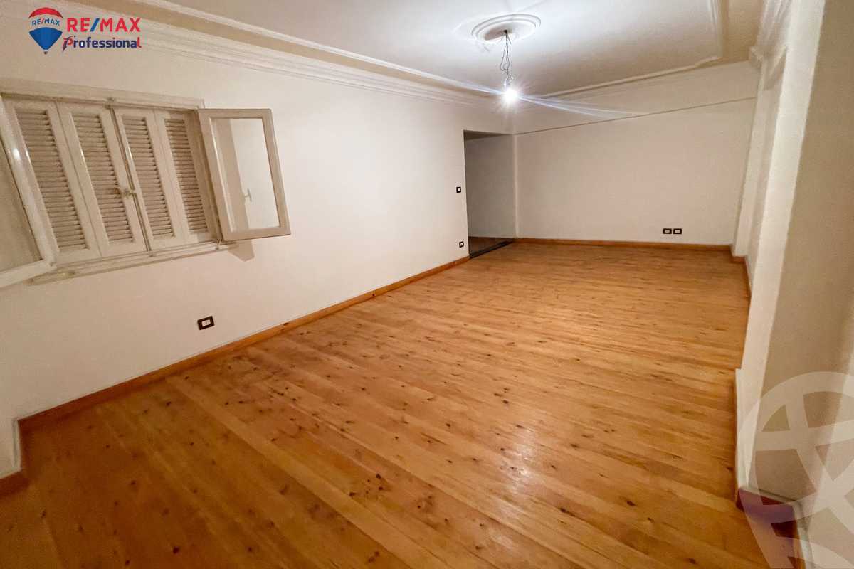 https://aqarmap.com.eg/en/listing/4214019-for-rent-alexandria-glim-shr-ljysh