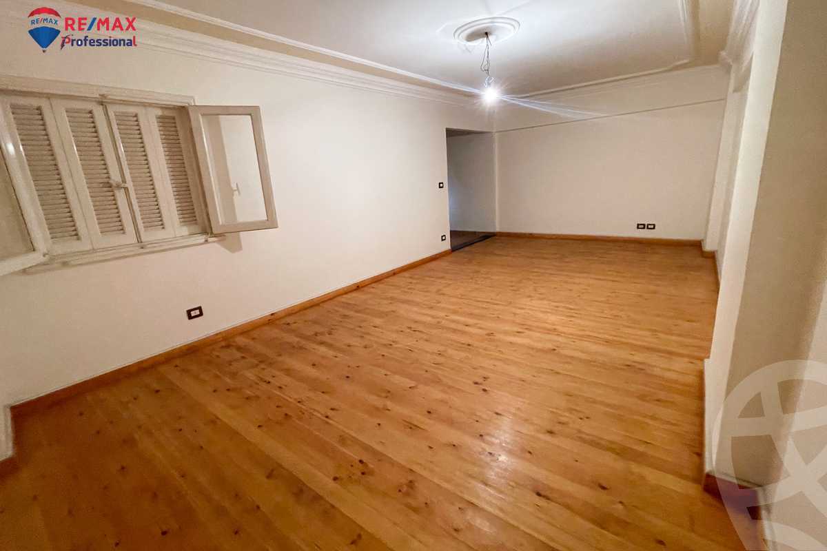 https://aqarmap.com.eg/en/listing/4214019-for-rent-alexandria-glim-shr-ljysh