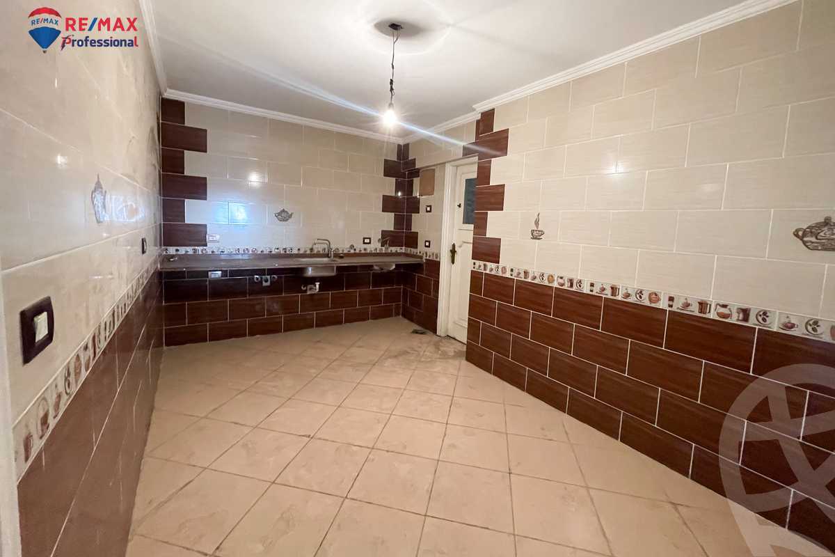 https://aqarmap.com.eg/en/listing/4214019-for-rent-alexandria-glim-shr-ljysh