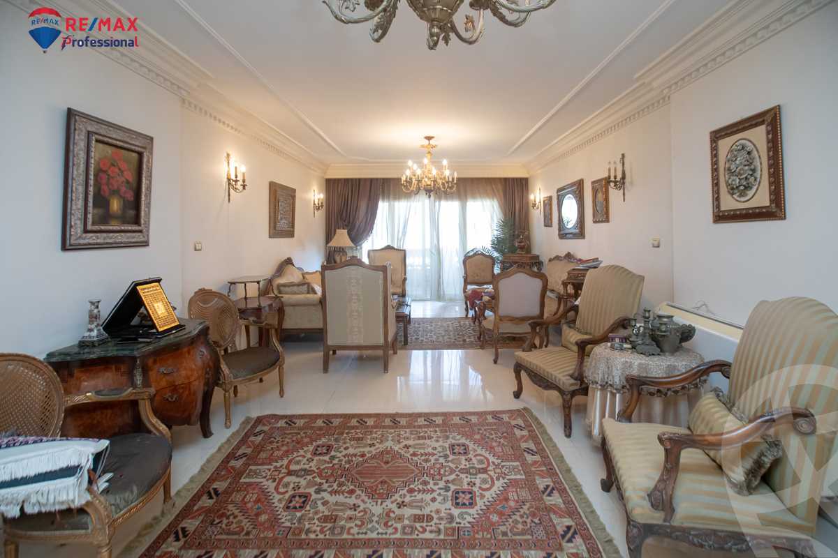 https://aqarmap.com.eg/en/listing/4216574-for-sale-alexandria-glim-rasmi-basha-st