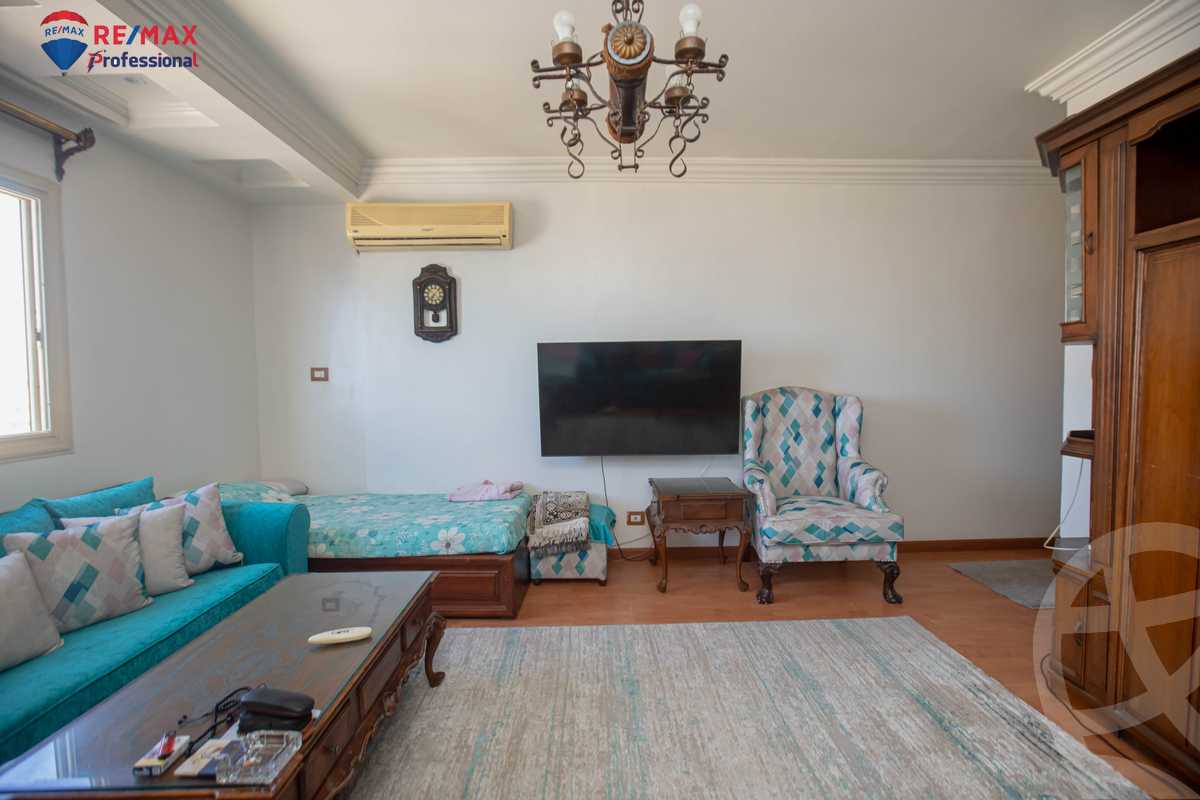 https://aqarmap.com.eg/en/listing/4216574-for-sale-alexandria-glim-rasmi-basha-st