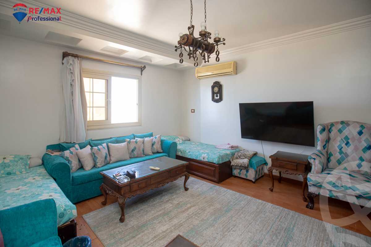 https://aqarmap.com.eg/en/listing/4216574-for-sale-alexandria-glim-rasmi-basha-st