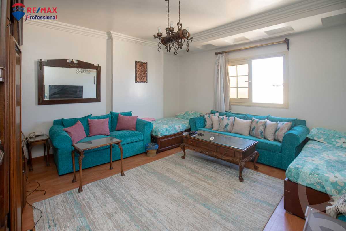 https://aqarmap.com.eg/en/listing/4216574-for-sale-alexandria-glim-rasmi-basha-st