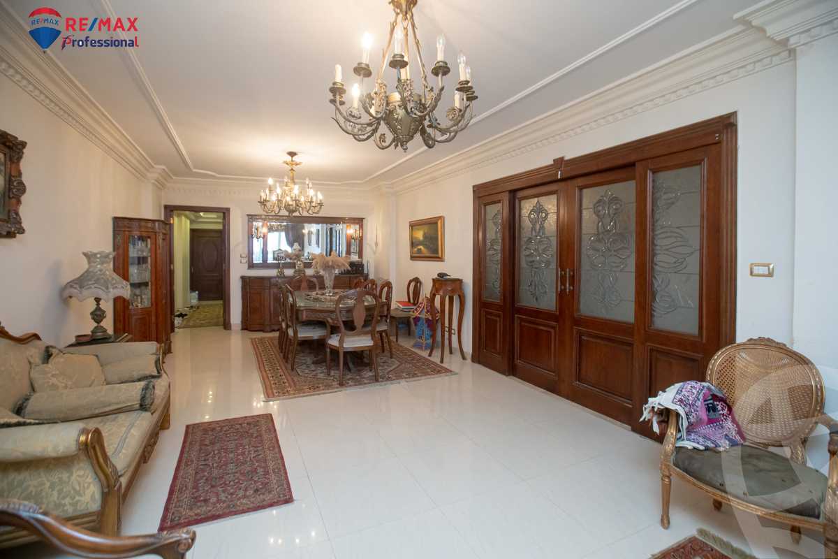 https://aqarmap.com.eg/en/listing/4216574-for-sale-alexandria-glim-rasmi-basha-st
