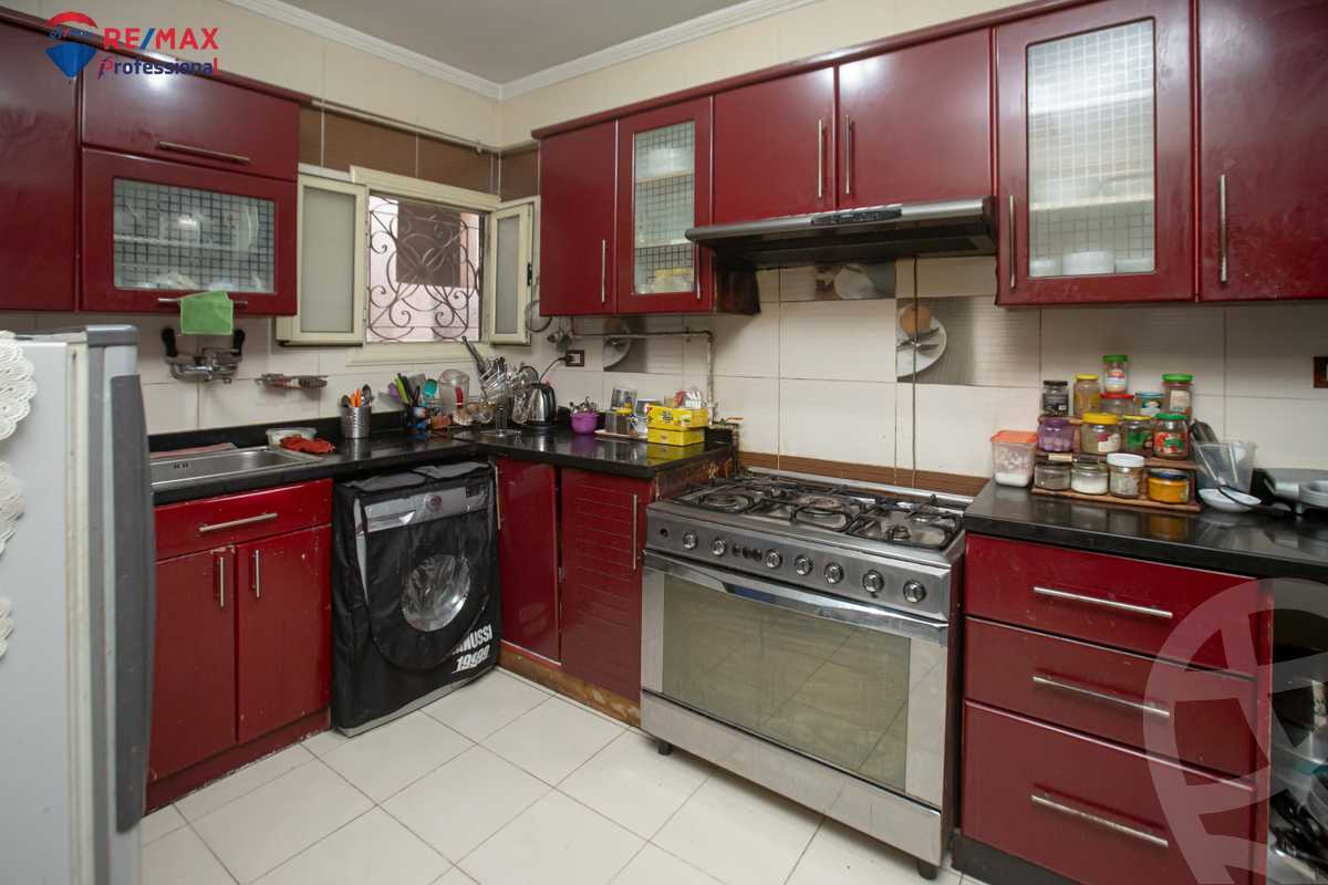 https://aqarmap.com.eg/en/listing/4216574-for-sale-alexandria-glim-rasmi-basha-st