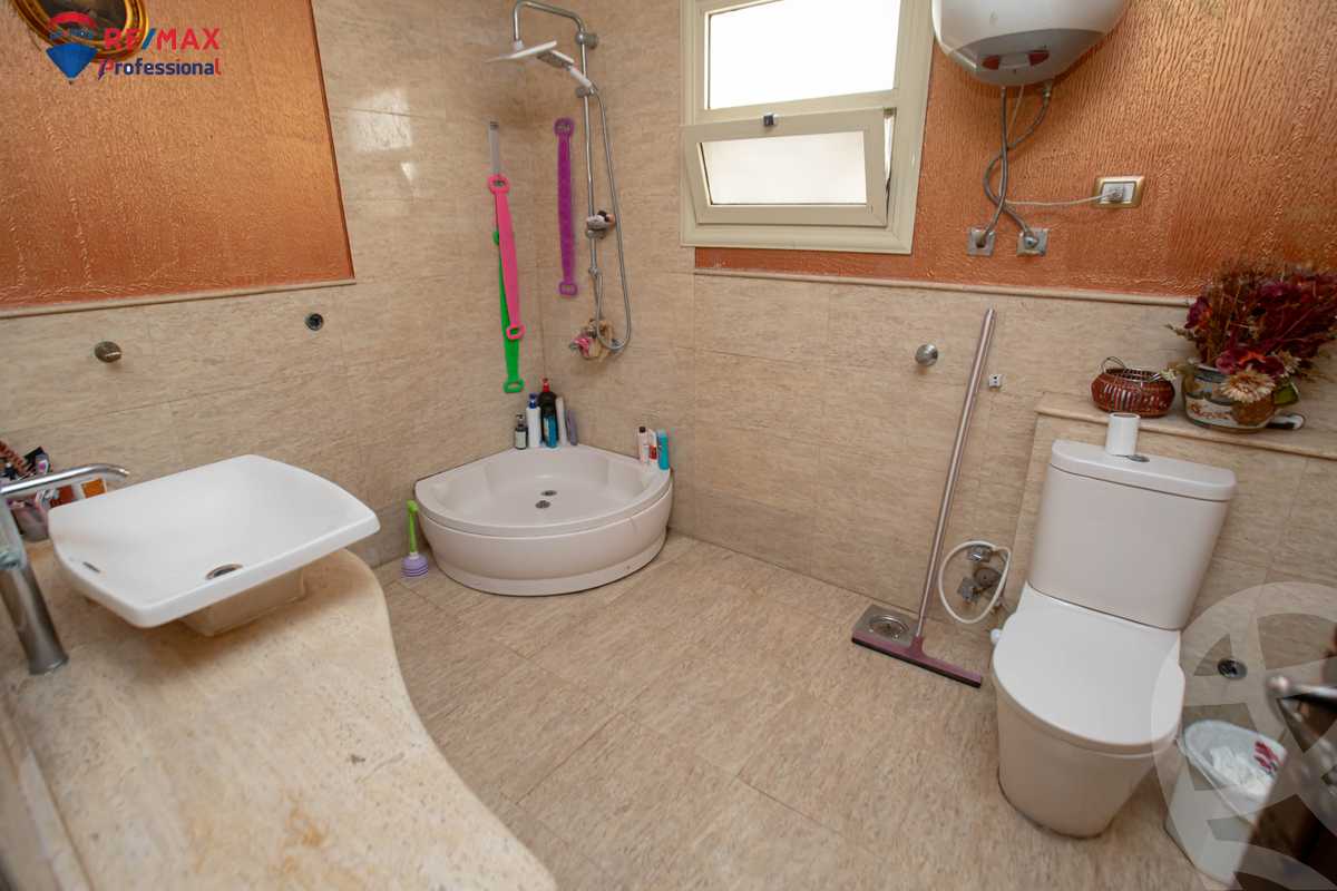 https://aqarmap.com.eg/en/listing/4216574-for-sale-alexandria-glim-rasmi-basha-st