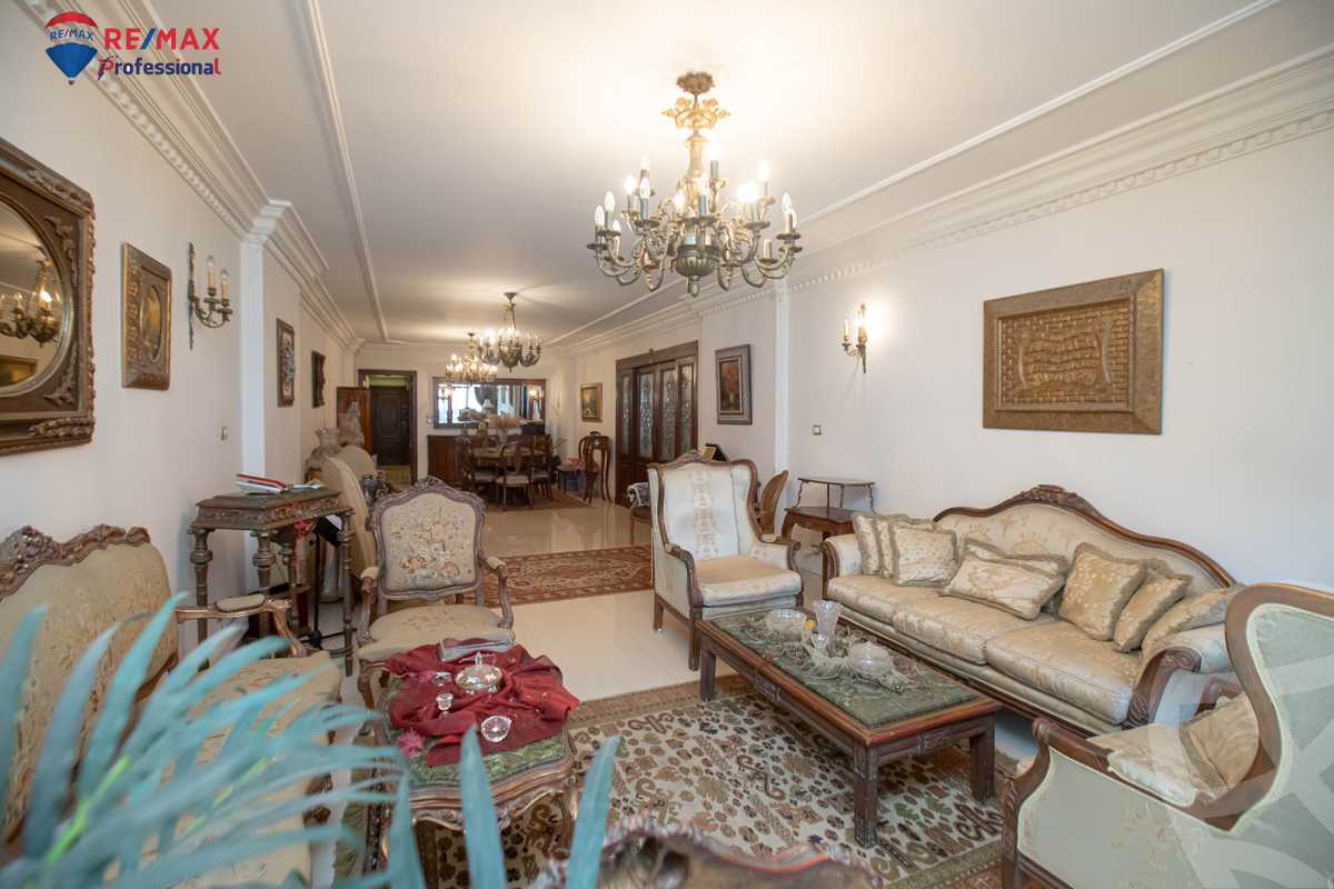 https://aqarmap.com.eg/en/listing/4216574-for-sale-alexandria-glim-rasmi-basha-st