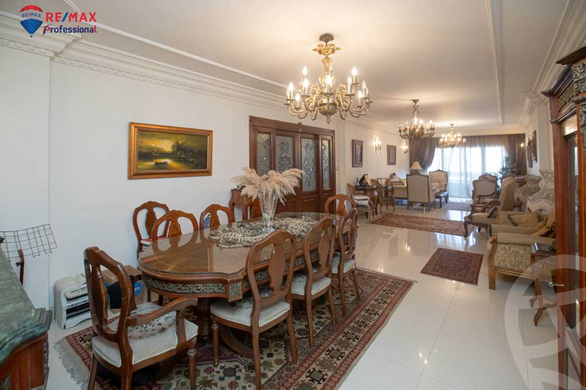 https://aqarmap.com.eg/en/listing/4216574-for-sale-alexandria-glim-rasmi-basha-st