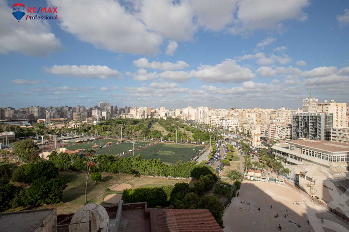 https://aqarmap.com.eg/en/listing/4217767-for-sale-alexandria-sporting-abou-quer-st