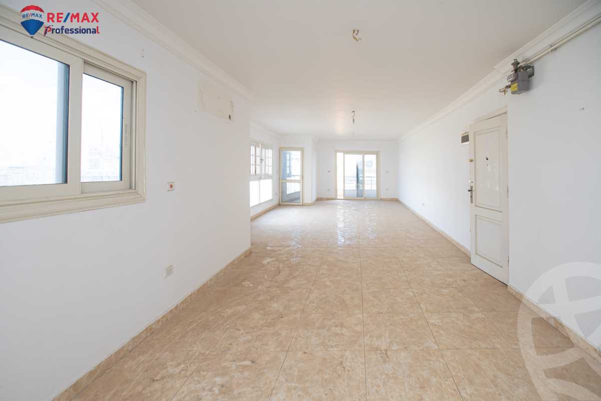 https://aqarmap.com.eg/en/listing/4217767-for-sale-alexandria-sporting-abou-quer-st