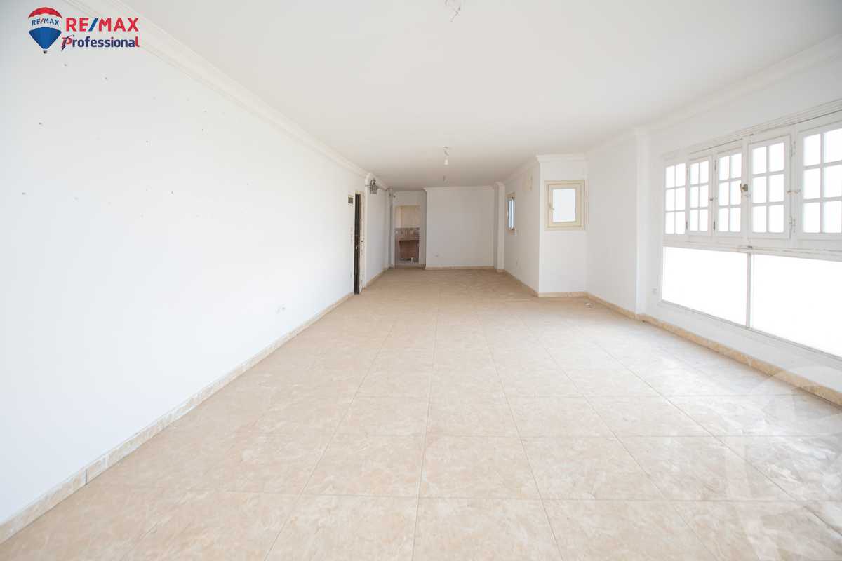 https://aqarmap.com.eg/en/listing/4217767-for-sale-alexandria-sporting-abou-quer-st