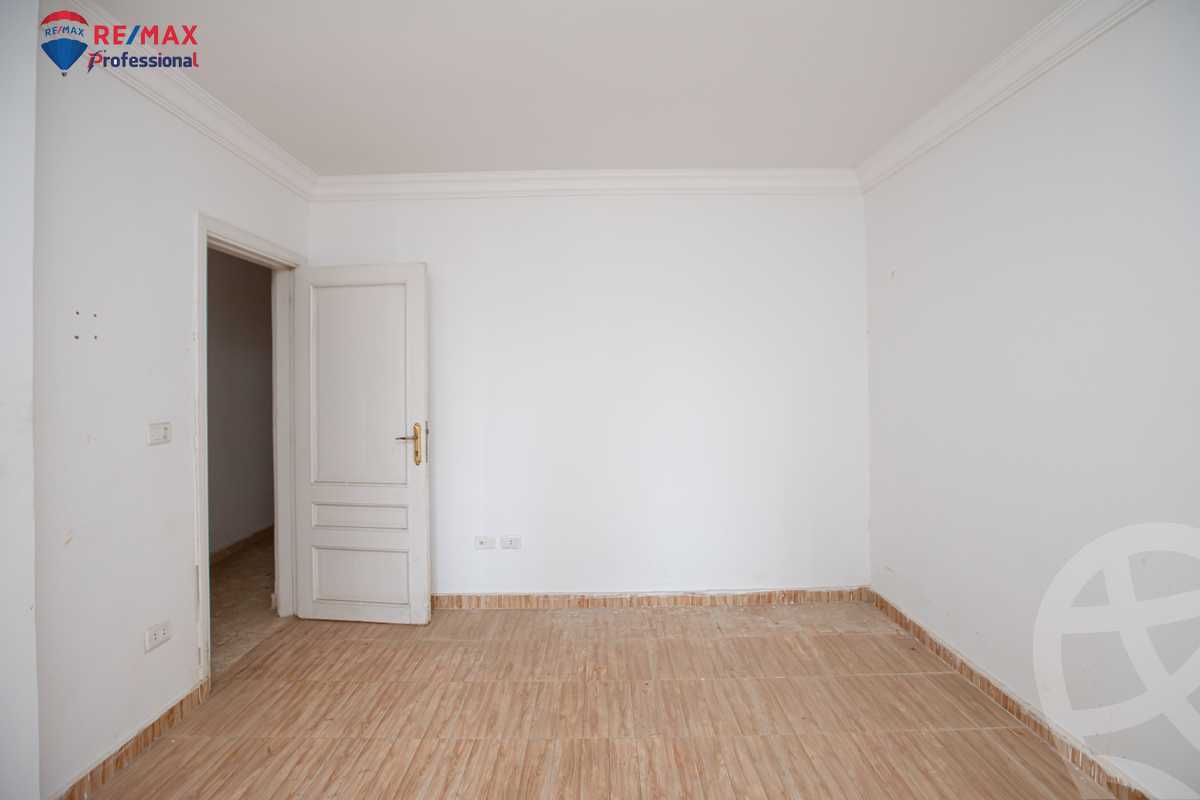 https://aqarmap.com.eg/en/listing/4217767-for-sale-alexandria-sporting-abou-quer-st