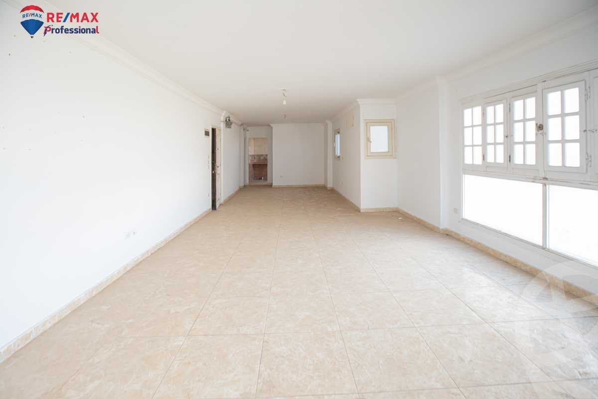 https://aqarmap.com.eg/en/listing/4217767-for-sale-alexandria-sporting-abou-quer-st