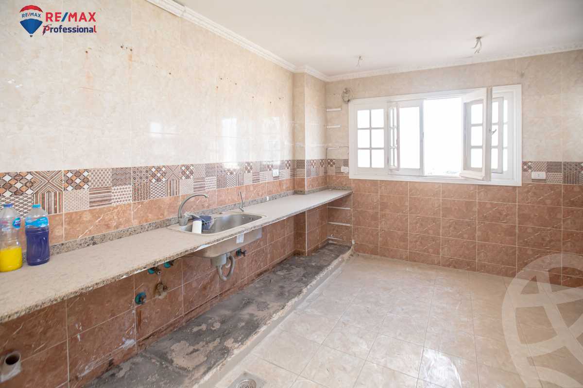 https://aqarmap.com.eg/en/listing/4217767-for-sale-alexandria-sporting-abou-quer-st