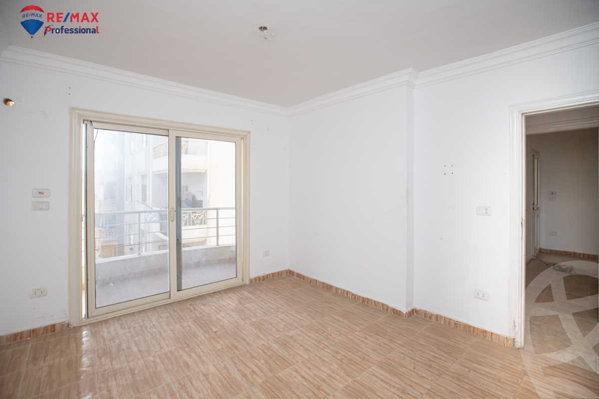 https://aqarmap.com.eg/en/listing/4217767-for-sale-alexandria-sporting-abou-quer-st