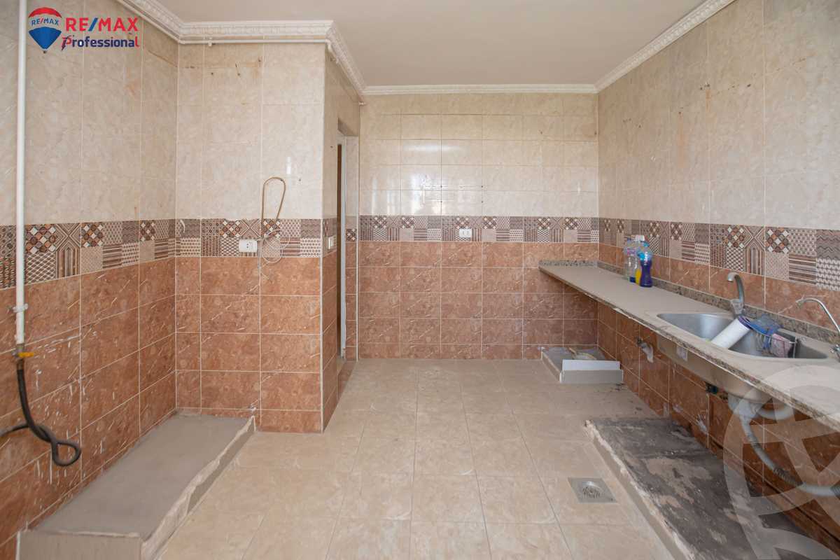 https://aqarmap.com.eg/en/listing/4217767-for-sale-alexandria-sporting-abou-quer-st