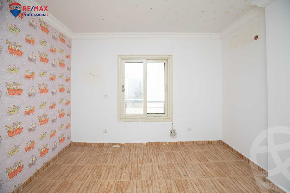 https://aqarmap.com.eg/en/listing/4217767-for-sale-alexandria-sporting-abou-quer-st