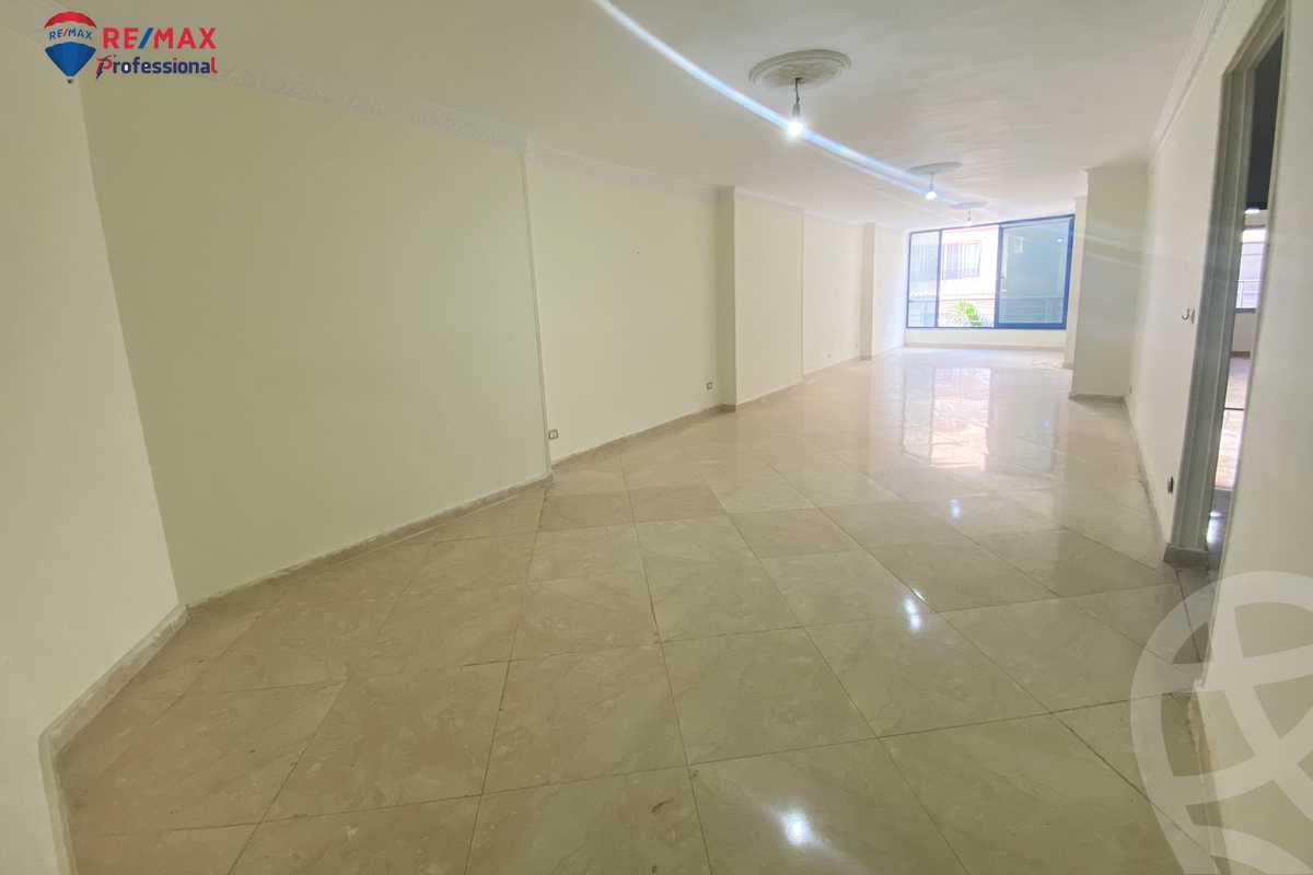 https://aqarmap.com.eg/en/listing/4218538-for-rent-alexandria-roshdy