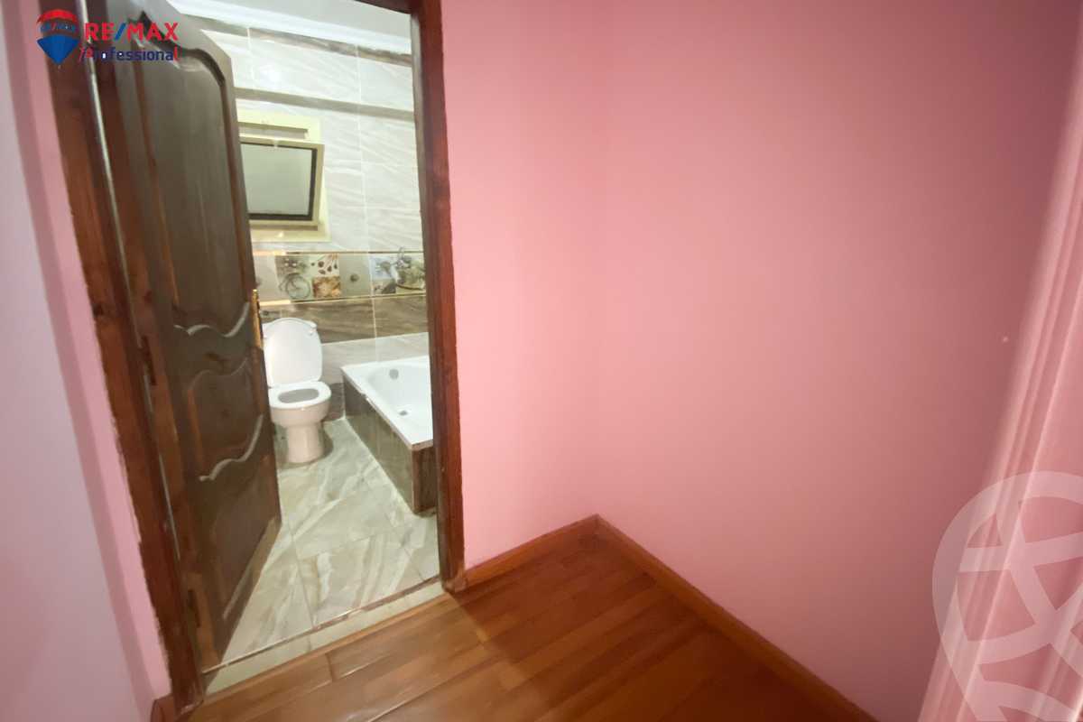 https://aqarmap.com.eg/en/listing/4218538-for-rent-alexandria-roshdy
