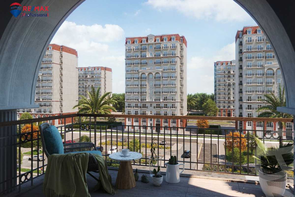 https://aqarmap.com.eg/ar/listing/4219805-for-sale-alexandria-lskndry-ljdyd-kmbwnd-blskndry-ljdyd-swry