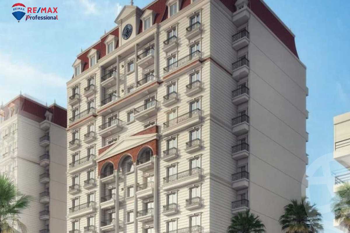 https://aqarmap.com.eg/ar/listing/4219805-for-sale-alexandria-lskndry-ljdyd-kmbwnd-blskndry-ljdyd-swry