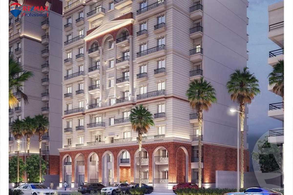 https://aqarmap.com.eg/ar/listing/4219805-for-sale-alexandria-lskndry-ljdyd-kmbwnd-blskndry-ljdyd-swry