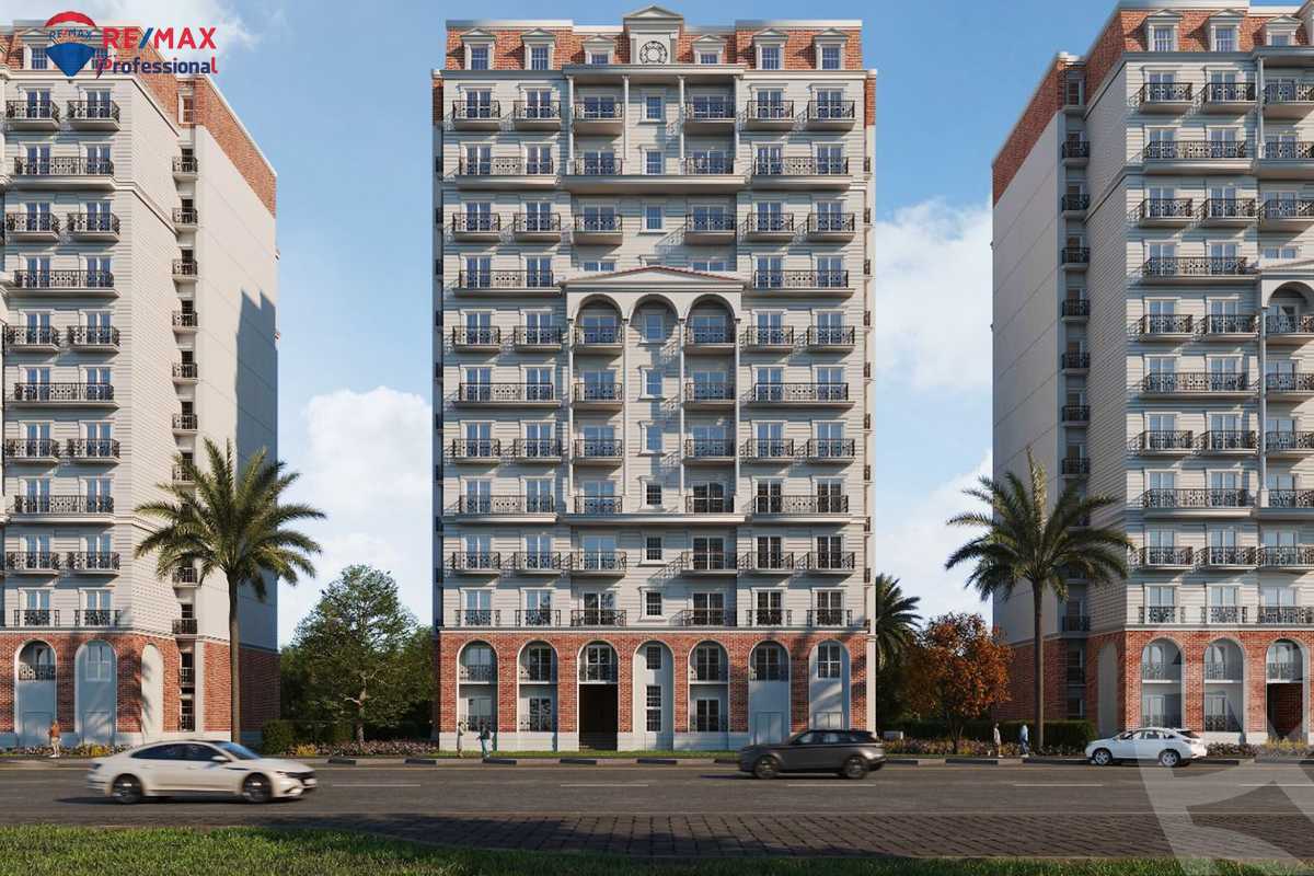 https://aqarmap.com.eg/ar/listing/4219805-for-sale-alexandria-lskndry-ljdyd-kmbwnd-blskndry-ljdyd-swry