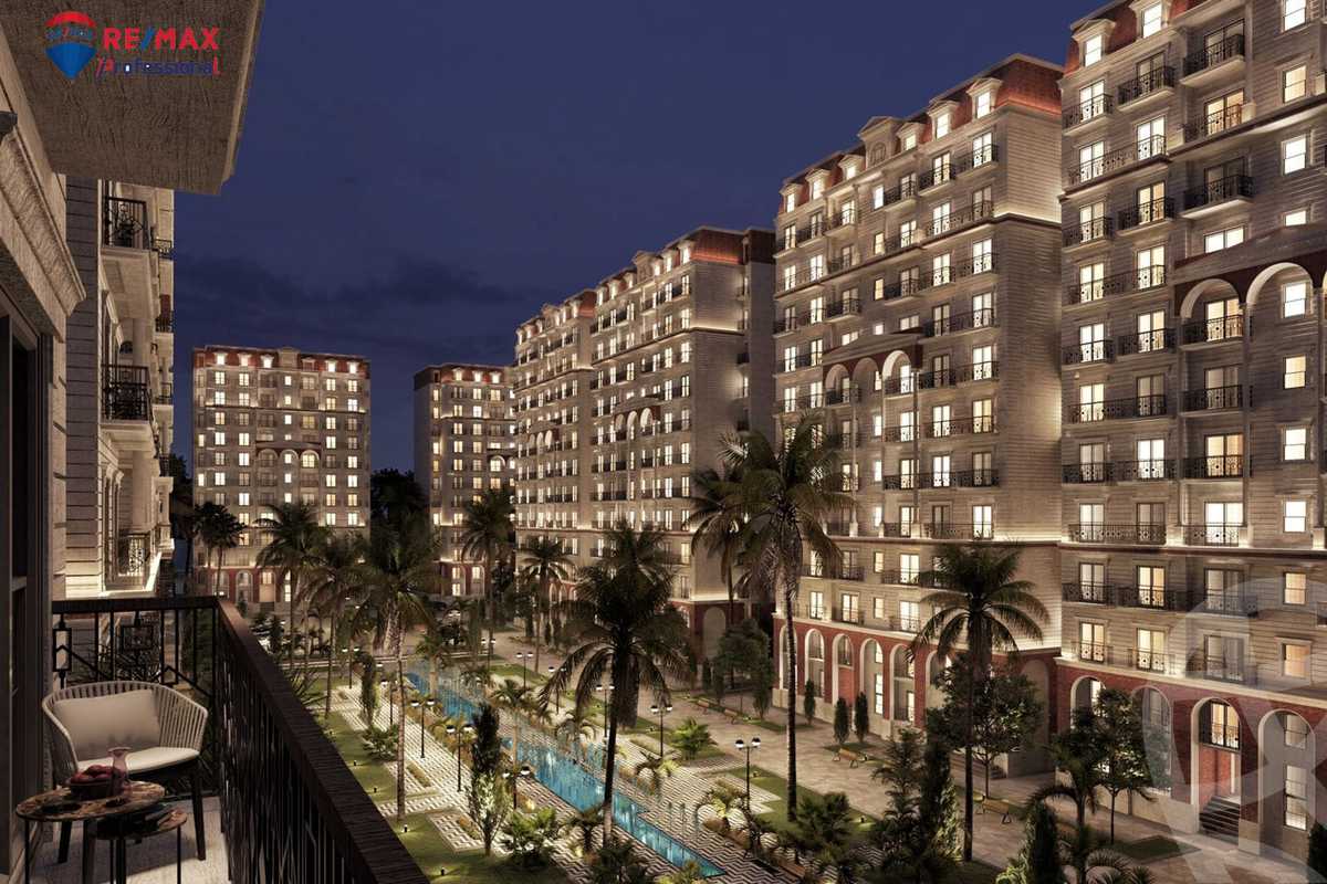 https://aqarmap.com.eg/ar/listing/4219805-for-sale-alexandria-lskndry-ljdyd-kmbwnd-blskndry-ljdyd-swry