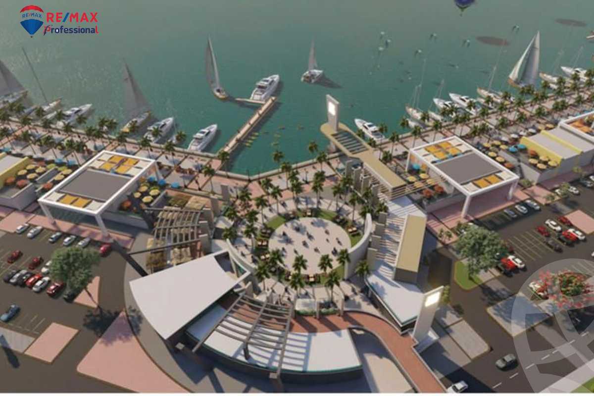 https://aqarmap.com.eg/ar/listing/4219805-for-sale-alexandria-lskndry-ljdyd-kmbwnd-blskndry-ljdyd-swry