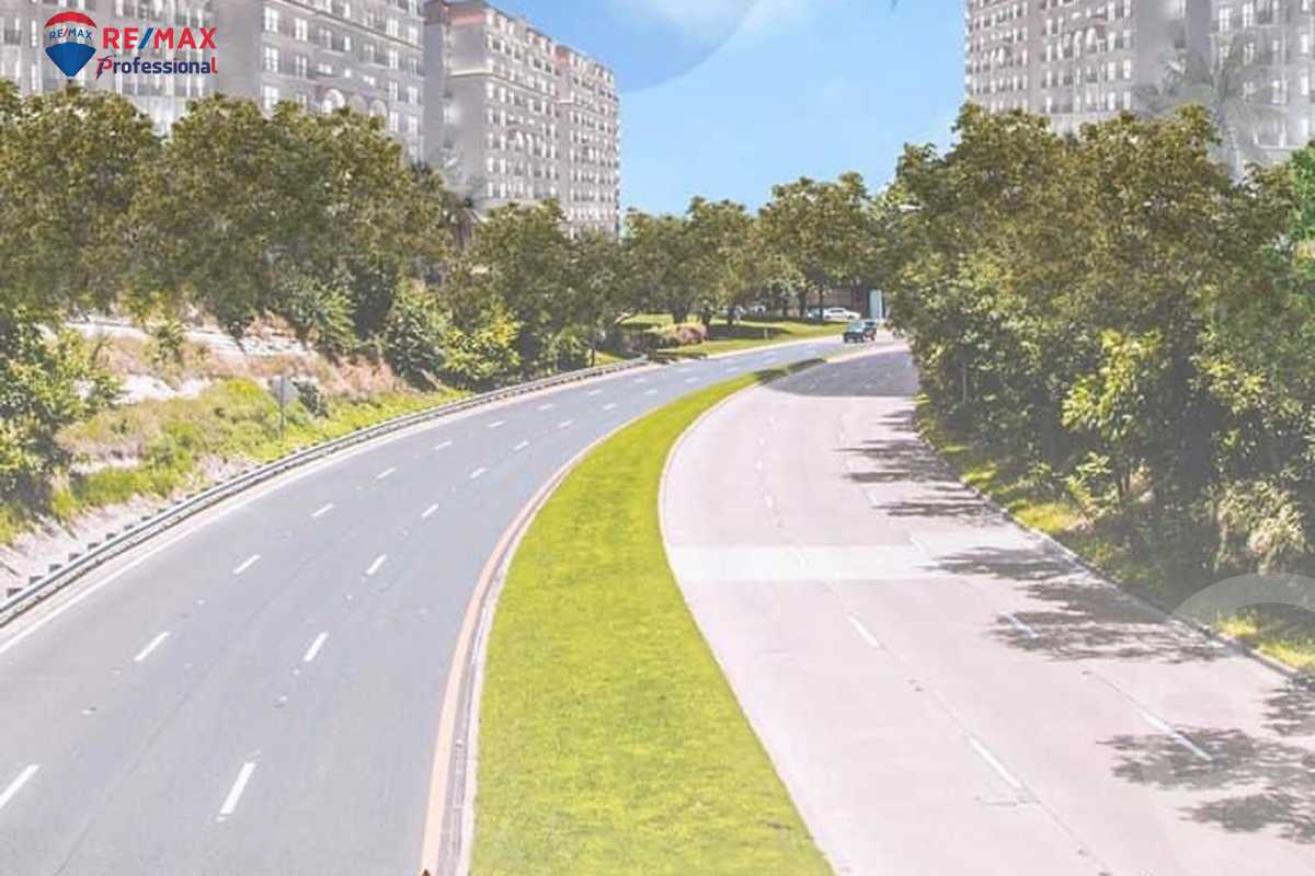 https://aqarmap.com.eg/ar/listing/4219805-for-sale-alexandria-lskndry-ljdyd-kmbwnd-blskndry-ljdyd-swry