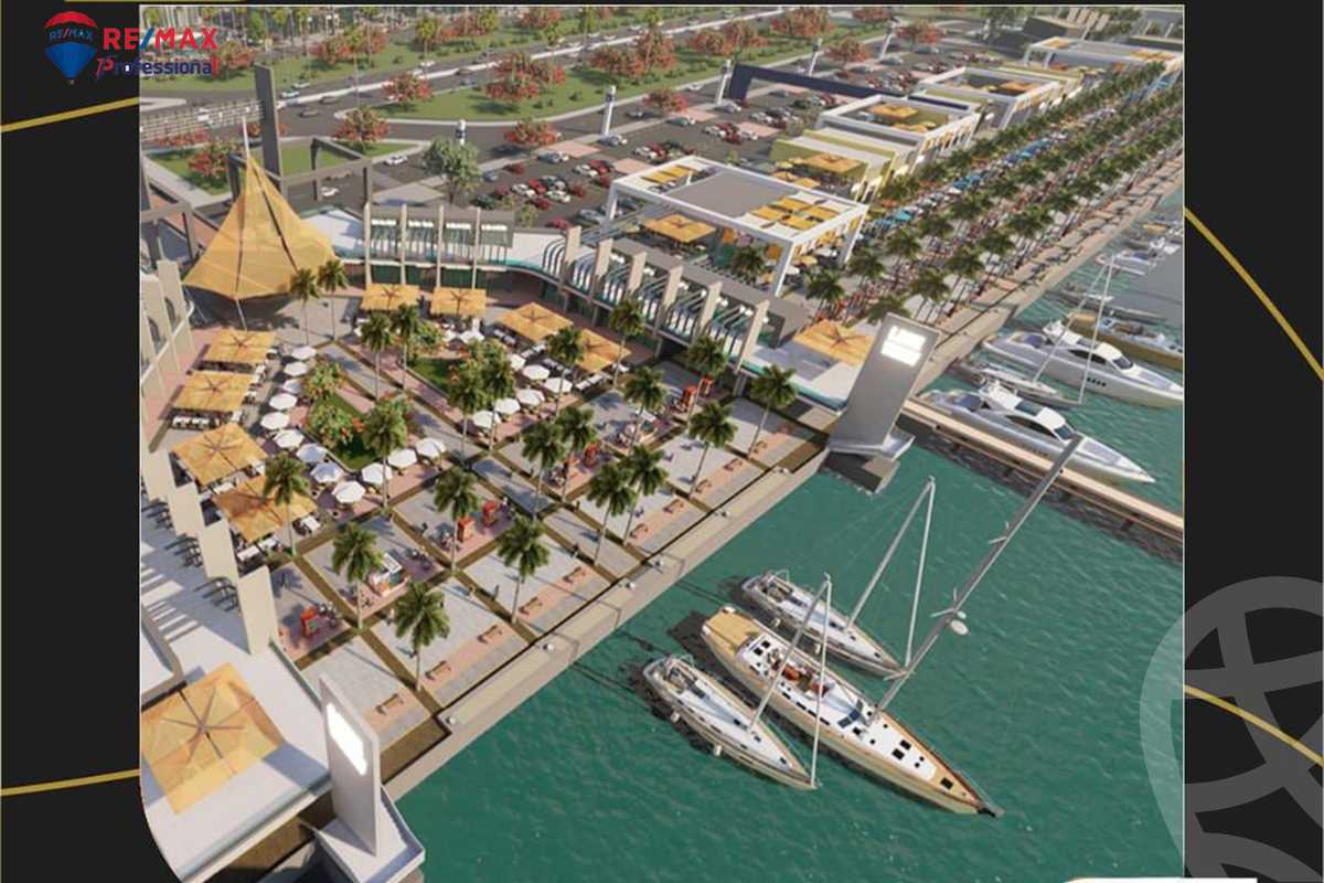 https://aqarmap.com.eg/ar/listing/4219805-for-sale-alexandria-lskndry-ljdyd-kmbwnd-blskndry-ljdyd-swry