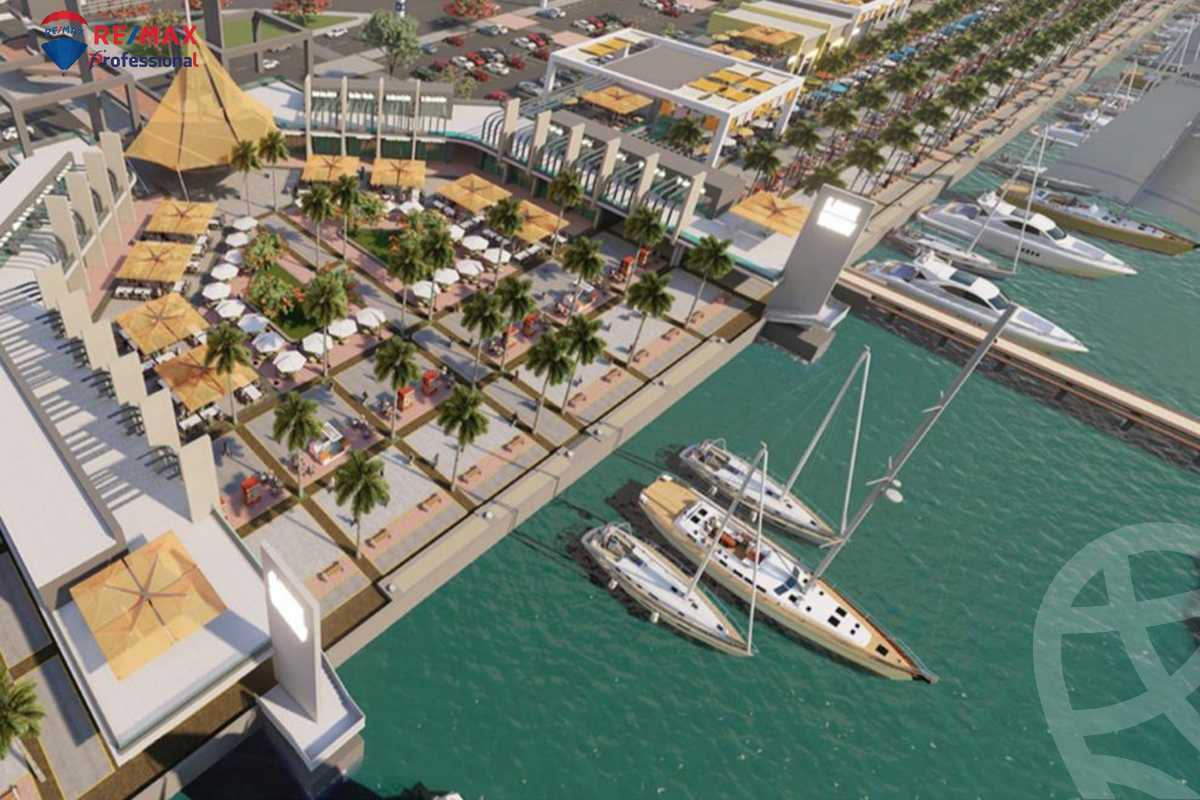 https://aqarmap.com.eg/ar/listing/4219805-for-sale-alexandria-lskndry-ljdyd-kmbwnd-blskndry-ljdyd-swry
