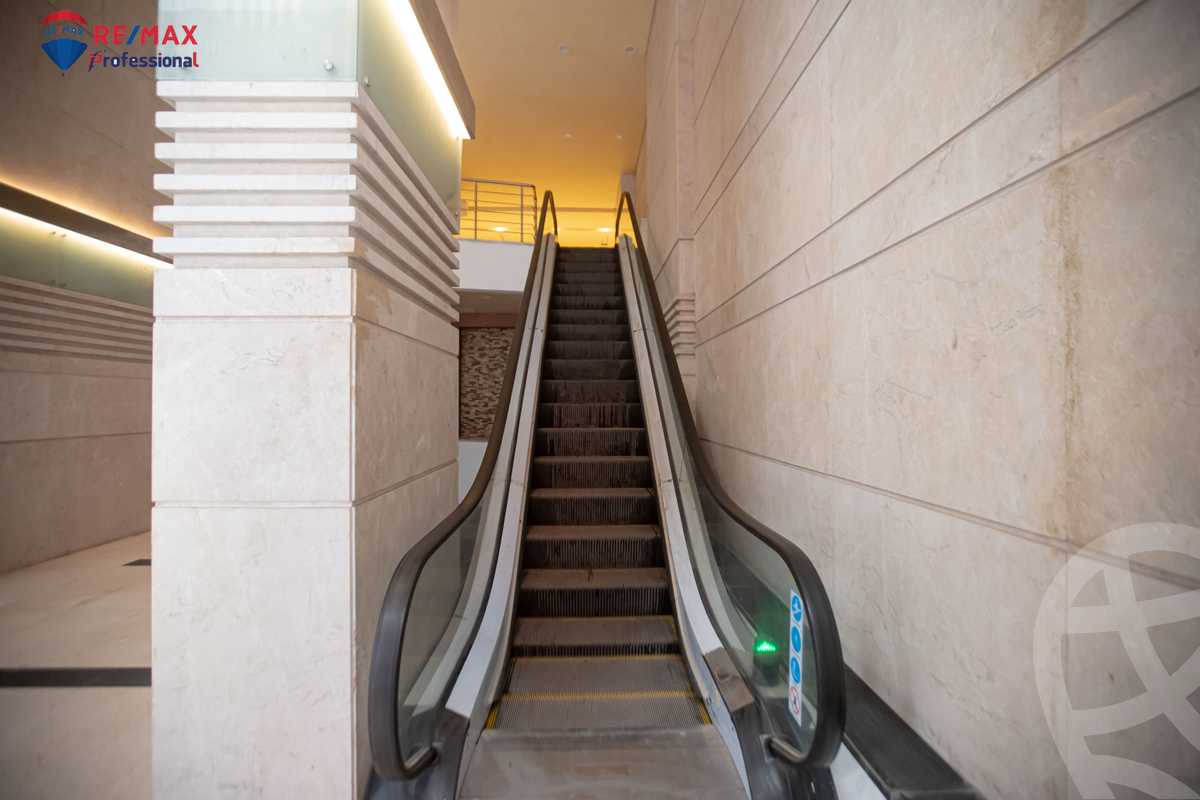 https://aqarmap.com.eg/ar/listing/4220213-for-sale-alexandria-smouha-mohammed-fawzi-moaz-st