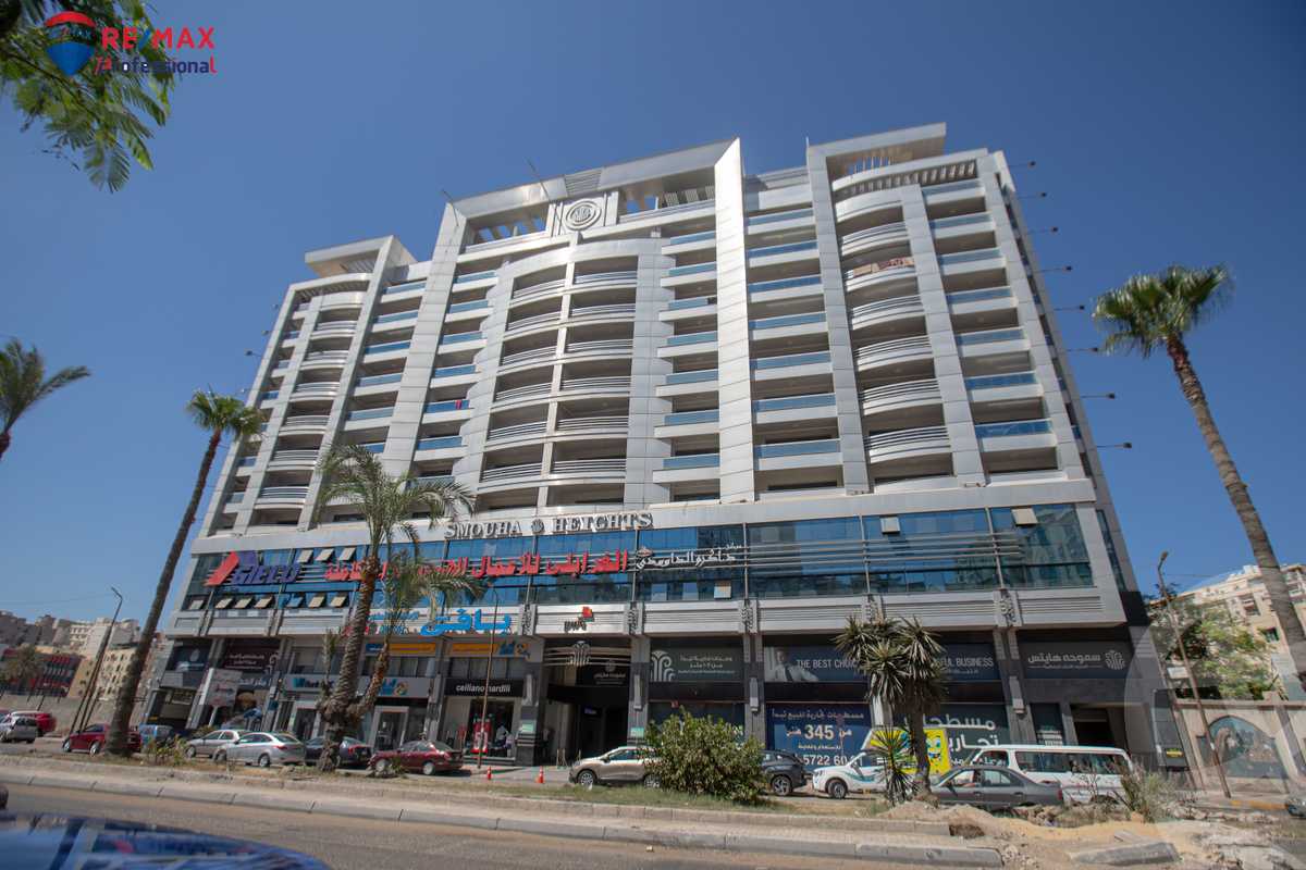 https://aqarmap.com.eg/ar/listing/4220213-for-sale-alexandria-smouha-mohammed-fawzi-moaz-st