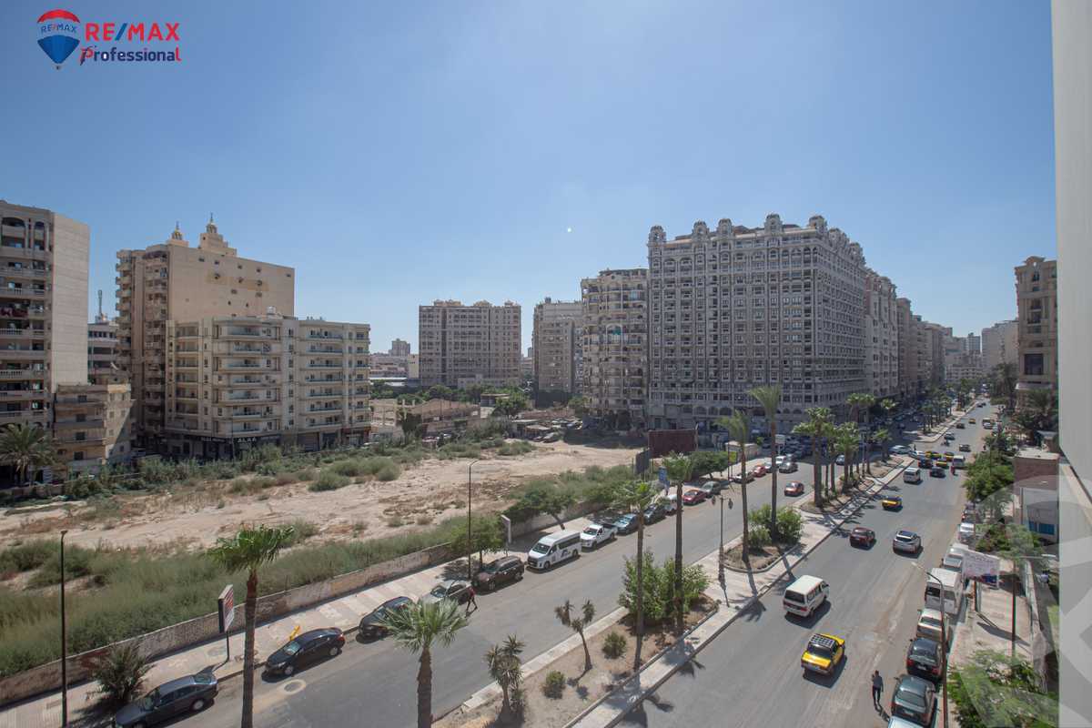 https://aqarmap.com.eg/ar/listing/4220213-for-sale-alexandria-smouha-mohammed-fawzi-moaz-st