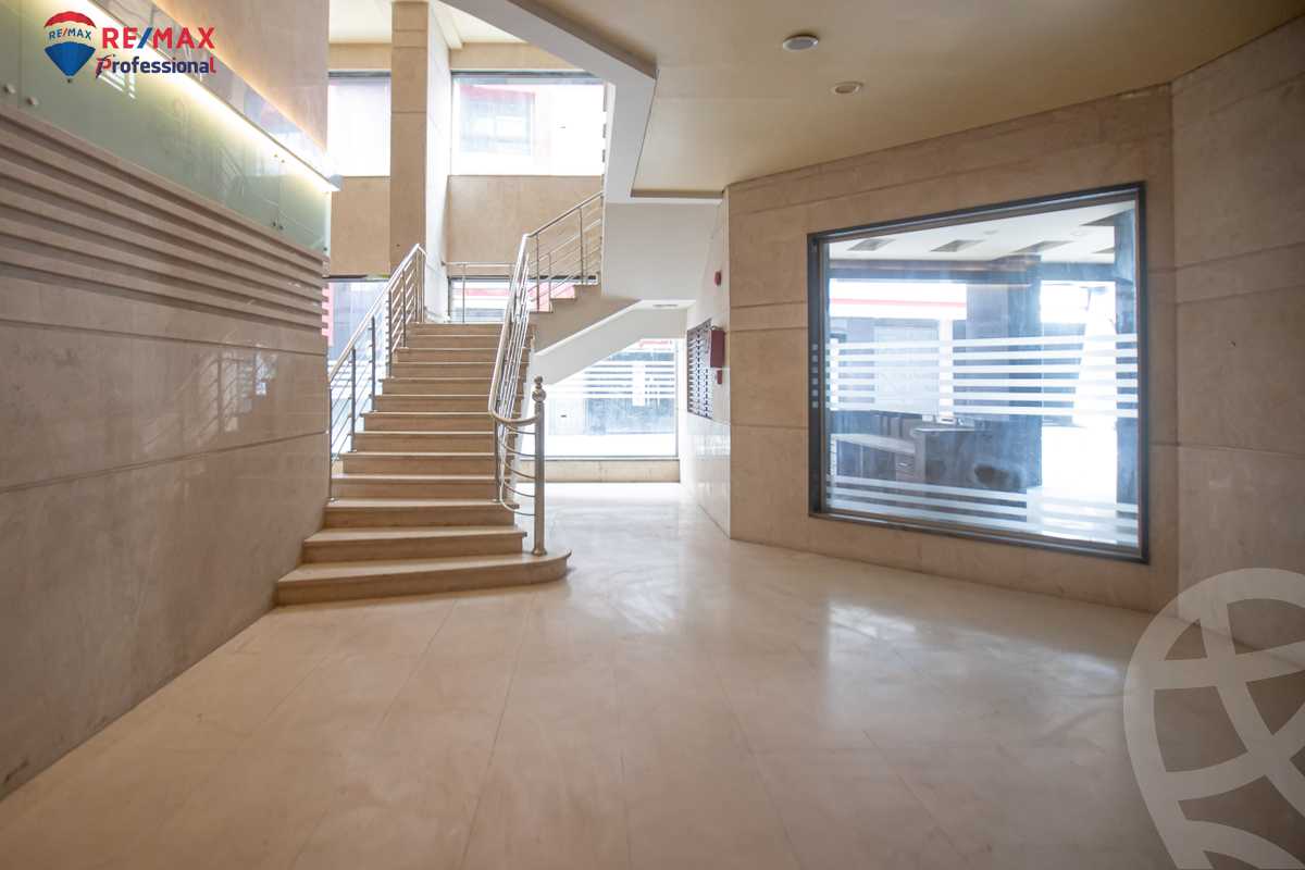 https://aqarmap.com.eg/ar/listing/4220213-for-sale-alexandria-smouha-mohammed-fawzi-moaz-st