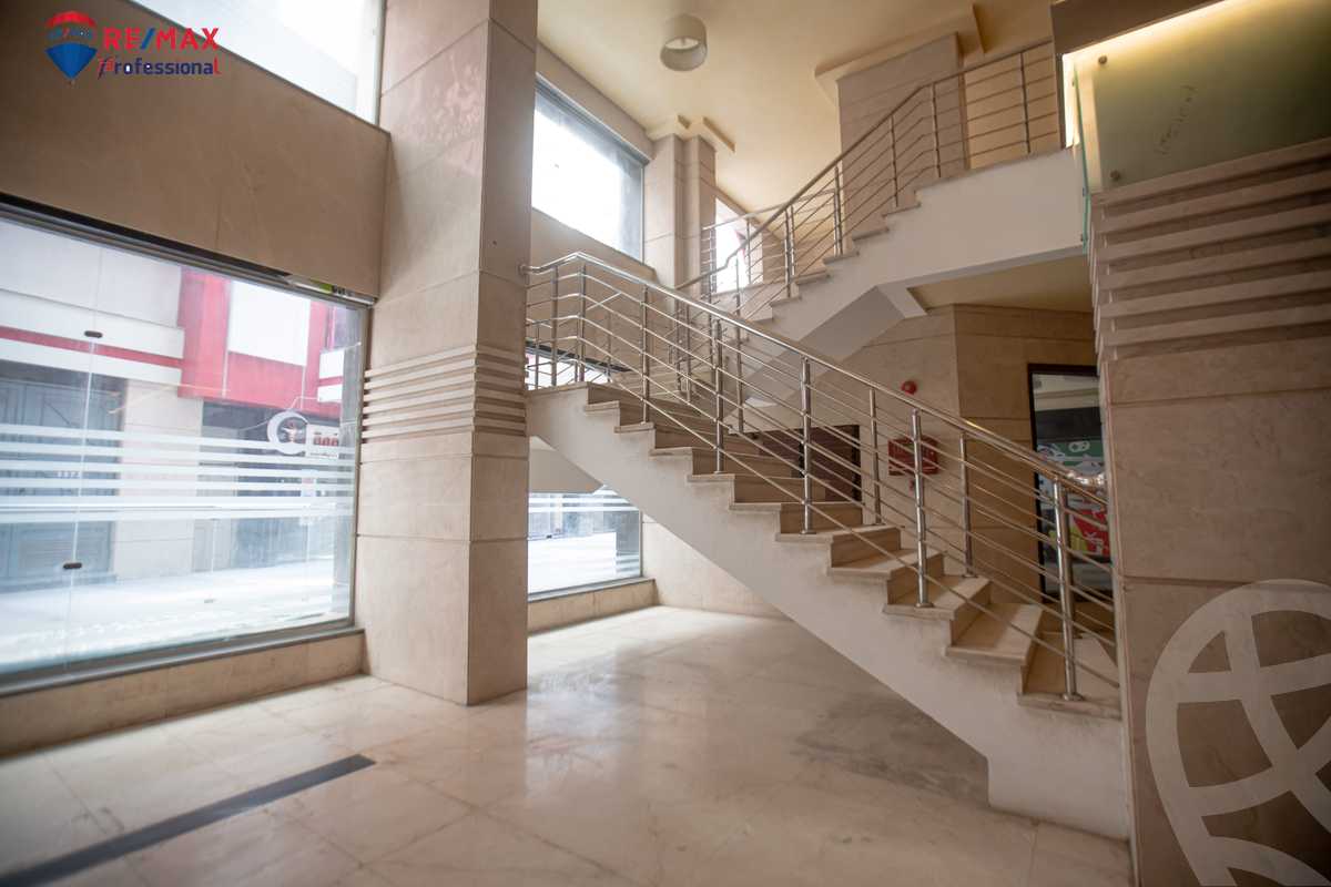 https://aqarmap.com.eg/ar/listing/4220213-for-sale-alexandria-smouha-mohammed-fawzi-moaz-st