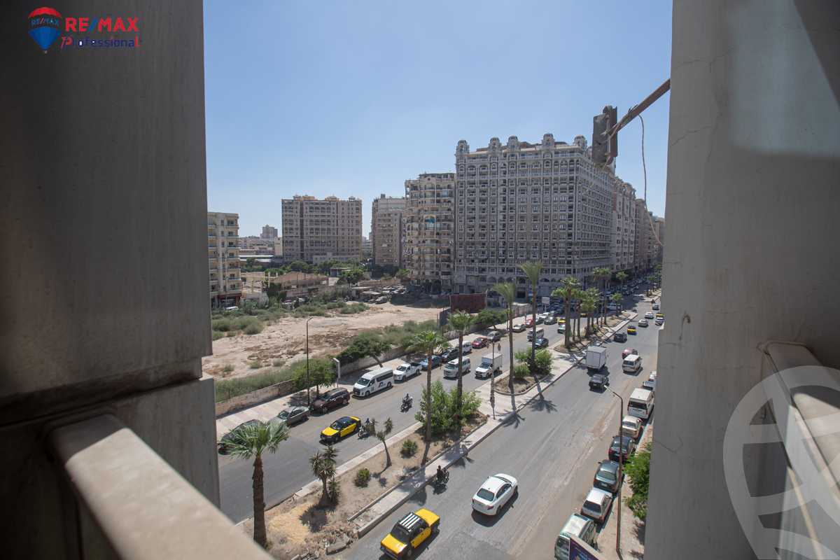 https://aqarmap.com.eg/ar/listing/4220213-for-sale-alexandria-smouha-mohammed-fawzi-moaz-st