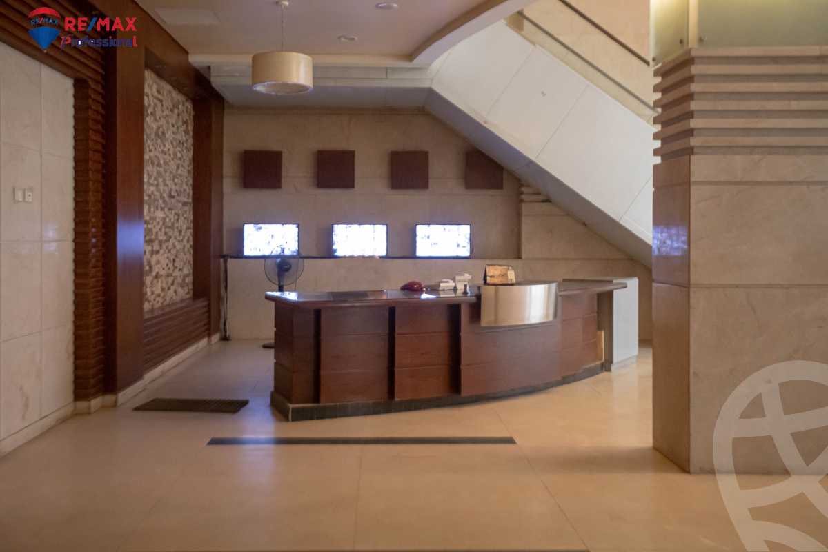 https://aqarmap.com.eg/ar/listing/4220213-for-sale-alexandria-smouha-mohammed-fawzi-moaz-st