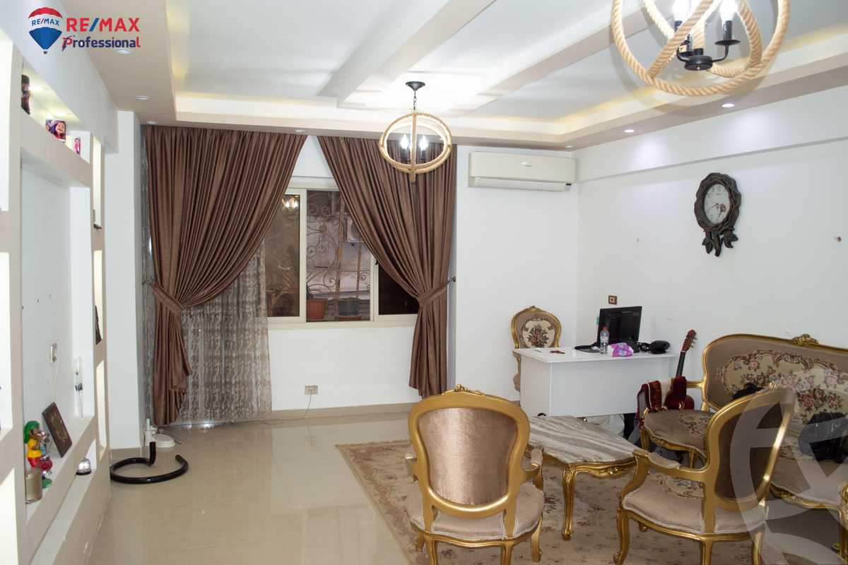 https://aqarmap.com.eg/ar/listing/4220306-for-sale-alexandria-fleming-naeel-mansour-st