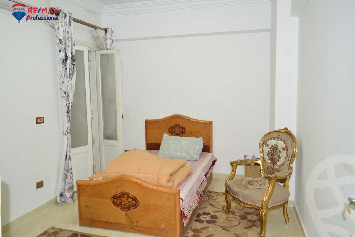 https://aqarmap.com.eg/ar/listing/4220306-for-sale-alexandria-fleming-naeel-mansour-st