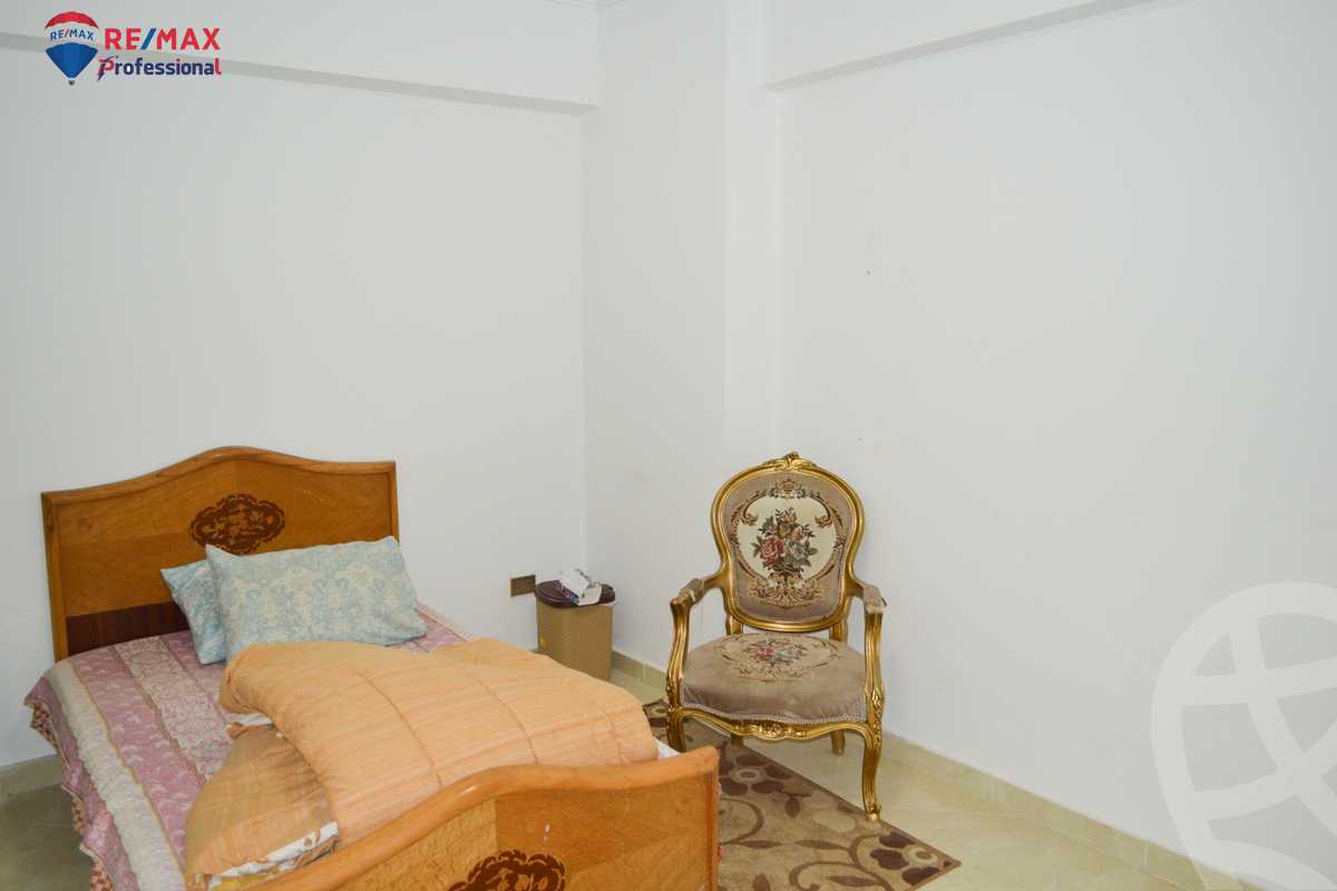 https://aqarmap.com.eg/ar/listing/4220306-for-sale-alexandria-fleming-naeel-mansour-st