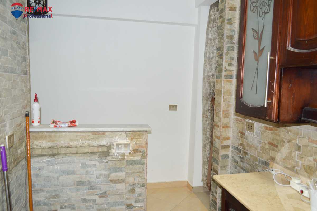 https://aqarmap.com.eg/ar/listing/4220306-for-sale-alexandria-fleming-naeel-mansour-st