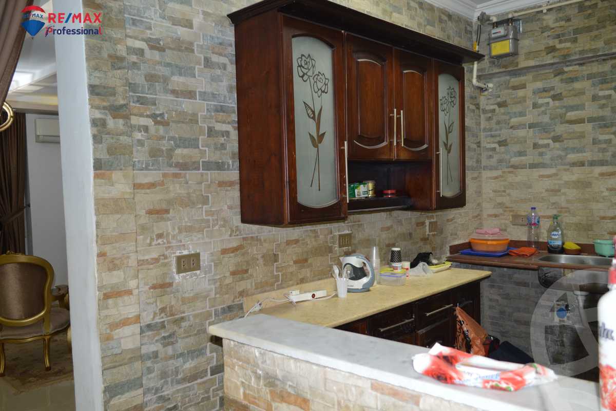 https://aqarmap.com.eg/ar/listing/4220306-for-sale-alexandria-fleming-naeel-mansour-st