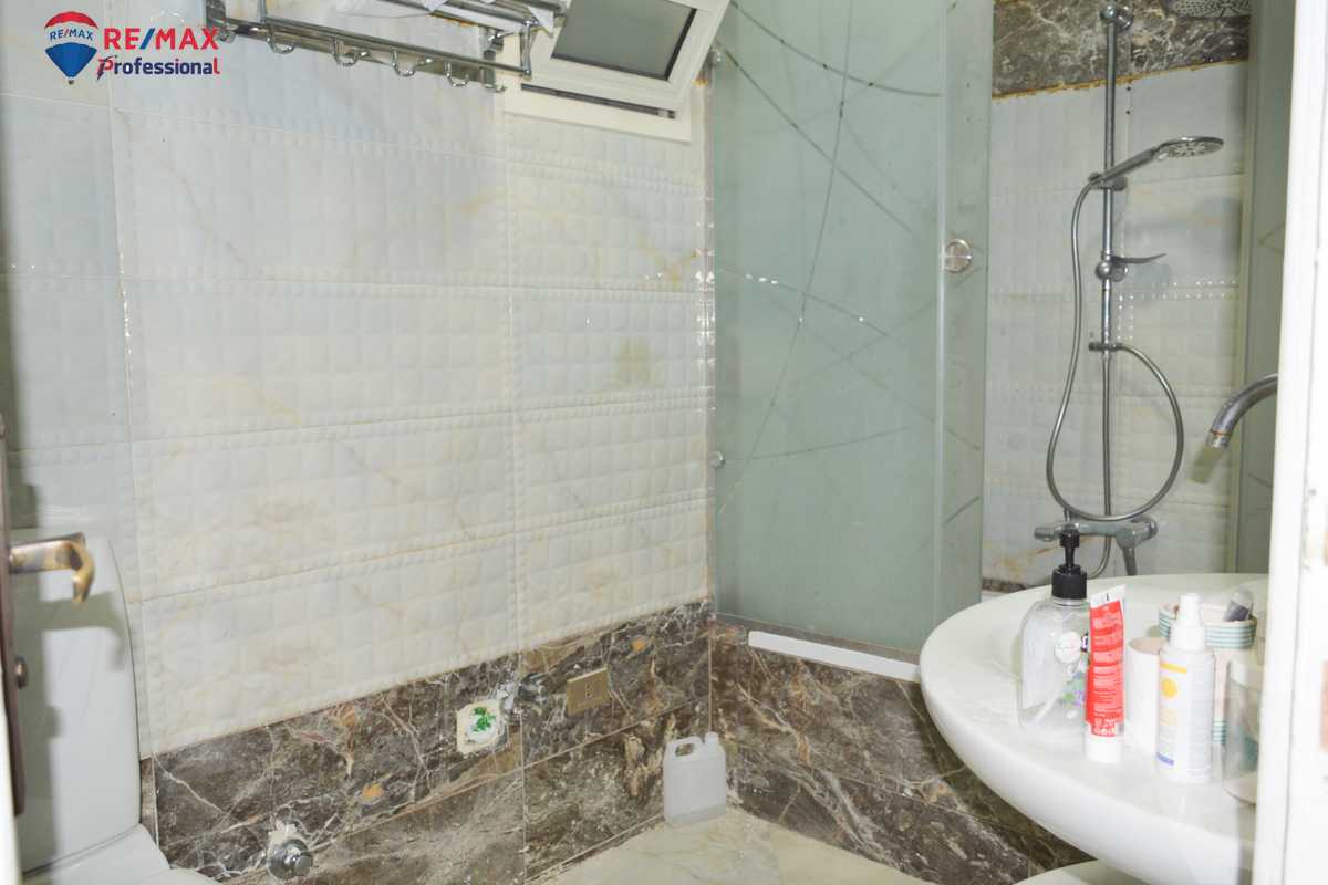 https://aqarmap.com.eg/ar/listing/4220306-for-sale-alexandria-fleming-naeel-mansour-st