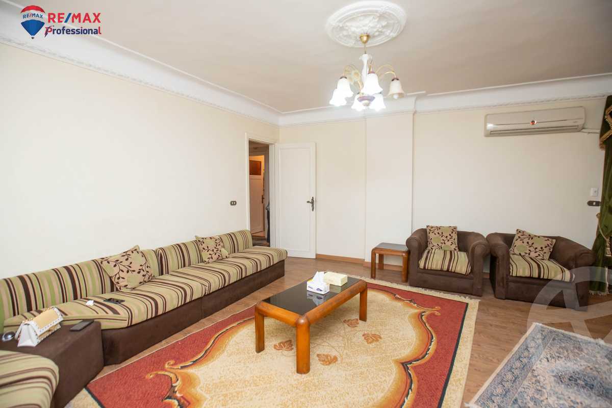 https://aqarmap.com.eg/ar/listing/4220469-for-sale-alexandria-lauran-mohammed-al-eqbal-st